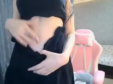 kirstievelasco from Chaturbate is Freechat