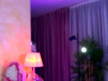kiss_jess from Chaturbate is Freechat