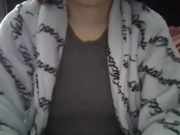 kissandtell1357 from Chaturbate is Freechat