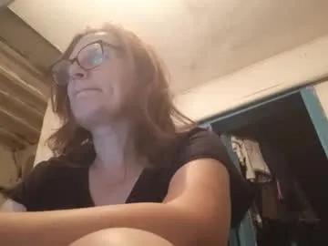 kissandvibe from Chaturbate is Freechat