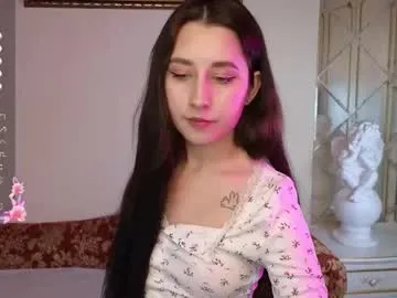 kisses_eva from Chaturbate is Freechat