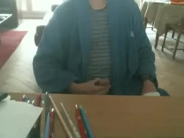 kisslog1 from Chaturbate is Freechat