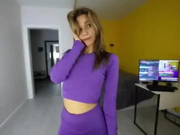 kissmesloww from Chaturbate is Freechat