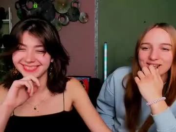 kitniss_dreamy from Chaturbate is Freechat