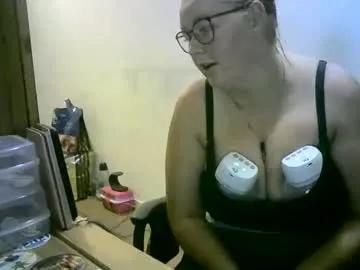 kittenkayla26 from Chaturbate is Freechat