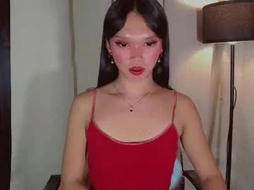 kitteylovesyou from Chaturbate is Freechat