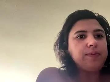kitty3202 from Chaturbate is Freechat