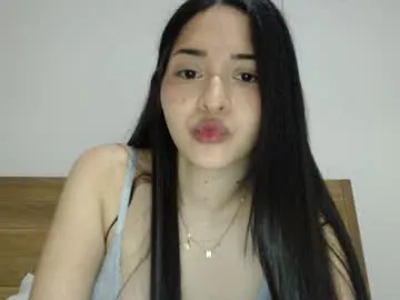 kitty420joint from Chaturbate is Freechat