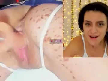 kitty__rosse__ from Chaturbate is Freechat