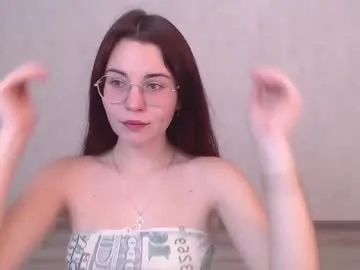 kitty_boy246 from Chaturbate is Freechat