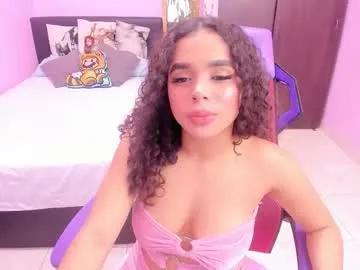 kitty_doll_squirt from Chaturbate