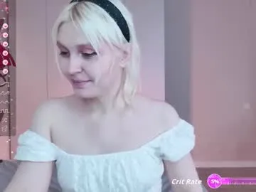 kitty_dora from Chaturbate is Freechat