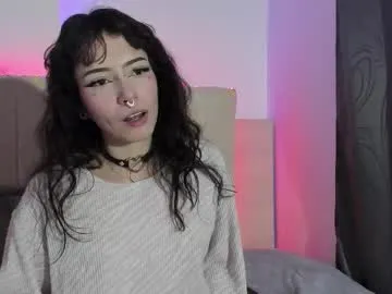 kitty_katte_ from Chaturbate is Freechat