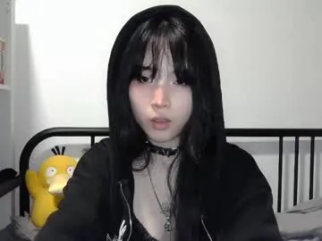 Kitty_krush from Chaturbate