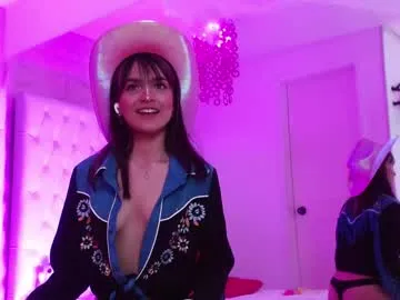 Kitty_madness from Chaturbate