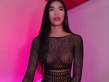 kitty_mia29 from Chaturbate is Freechat