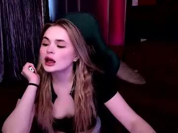 kitty_pantera from Chaturbate is Freechat