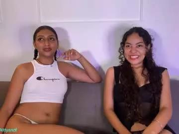 Girls: try live performances with matured performers, from dancing to quirks, in a variety of beautiful sex cams.