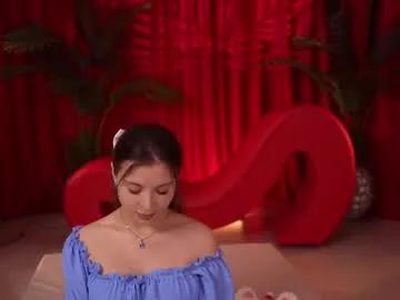 kittycaitlin from Chaturbate