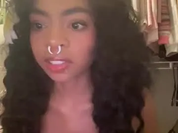 kittygirl70 from Chaturbate is Freechat