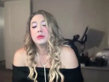 kittysocks88 from Chaturbate is Freechat