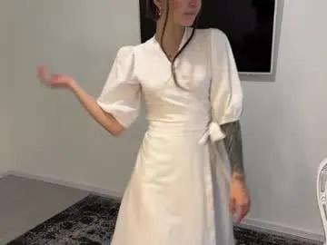 kittystar5 from Chaturbate is Freechat
