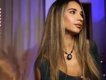 kity_sweet from Chaturbate is Freechat
