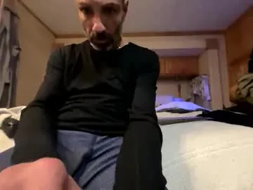 kjlandscapellc2022343415 from Chaturbate is Freechat