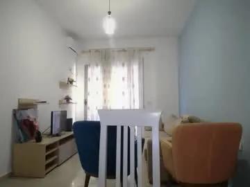 klover_kissu from Chaturbate is Freechat