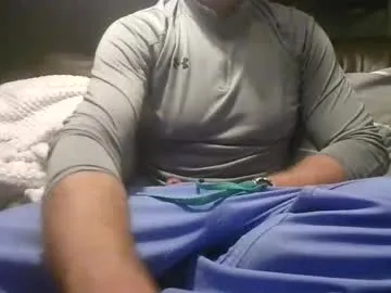 knight3975 from Chaturbate is Freechat