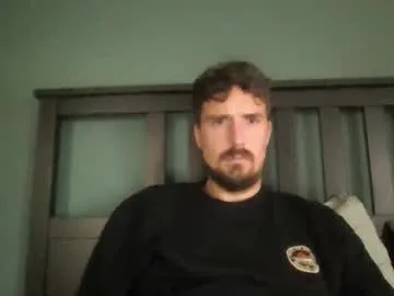 knoeperhard from Chaturbate is Freechat