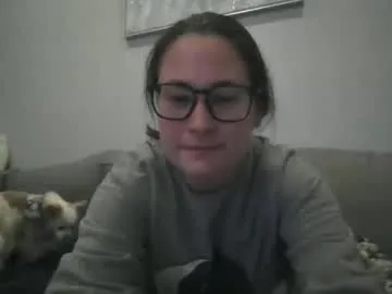 ko_rides from Chaturbate is Freechat