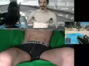 koookiesnkream from Chaturbate is Freechat