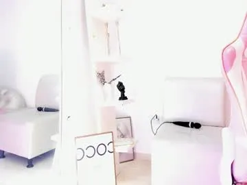 koralcruz from Chaturbate is Freechat