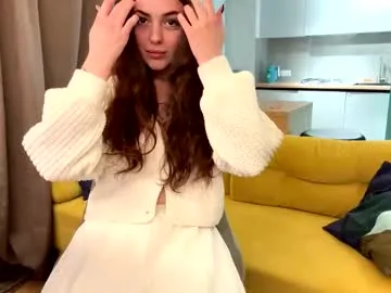 korialmas from Chaturbate is Freechat