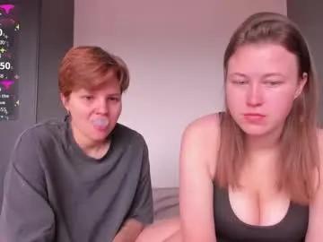kortney_williams from Chaturbate is Freechat
