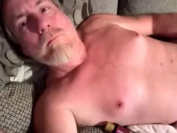 kountrygangsta1979 from Chaturbate is Freechat