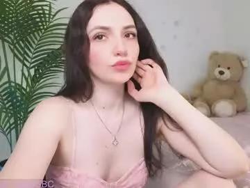 kris_kiskis from Chaturbate is Freechat