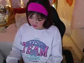 krishnaveni435486 from Chaturbate is Freechat