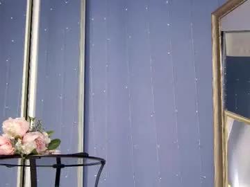 kriskras__ from Chaturbate is Freechat