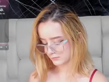 kristal_joi_dl from Chaturbate is Freechat