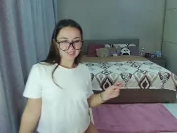 kristall_xxx from Chaturbate is Freechat