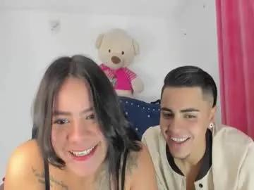 kristelltheking from Chaturbate is Freechat