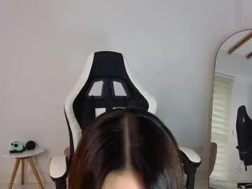 kristennblue_ from Chaturbate is Freechat