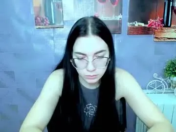 kristenx_x from Chaturbate is Freechat