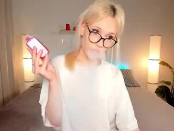 kristial_soopxxx from Chaturbate is Freechat
