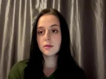 kristianbielicki from Chaturbate is Freechat