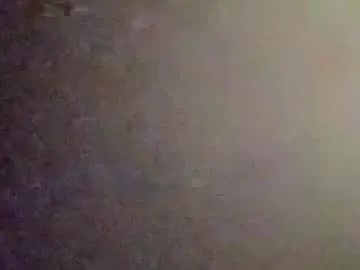 kristiancampbellxx79 from Chaturbate is Freechat