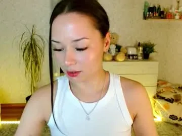 kristina0001 from Chaturbate is Freechat