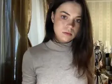 kristinalamour96 from Chaturbate is Freechat